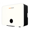  Inverter hòa lưới SUNWAYS STT-6KTL / 8KTL / 10KTL / 15KTL / 20KTL / 25KTL 
