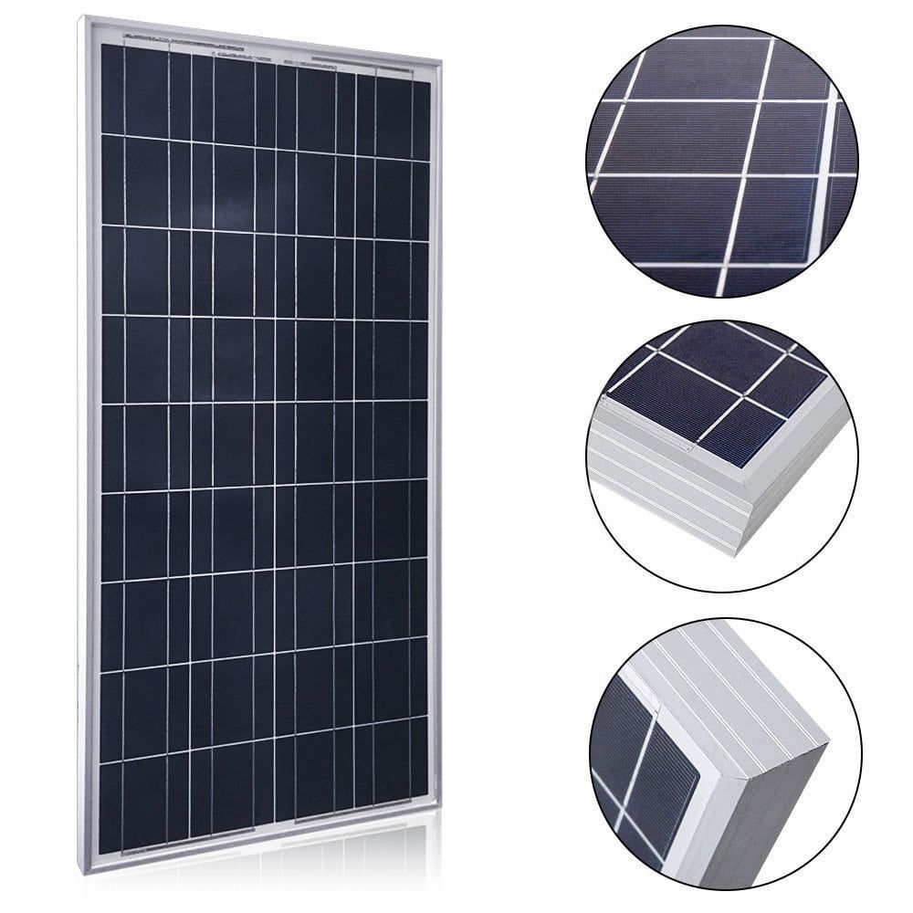  Tấm Pin trina solar 490/495WP 