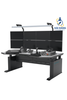 RCD – REMOTE CONTROL DESK