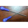  Tua vít bầu bake Licota 6x200mm ASD-2562002 