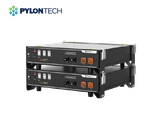  PIN LƯU TRỮ ĐIỆN LITHIUM PYLONTECH US2000C 
