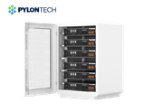  PIN LƯU TRỮ ĐIỆN LITHIUM PYLONTECH US2000C 
