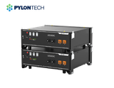  PIN LƯU TRỮ ĐIỆN LITHIUM PYLONTECH US3000C 