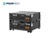  PIN LƯU TRỮ ĐIỆN LITHIUM PYLONTECH US3000C 