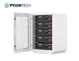  PIN LƯU TRỮ ĐIỆN LITHIUM PYLONTECH US3000C 