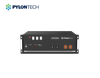  PIN LƯU TRỮ ĐIỆN LITHIUM PYLONTECH US5000 