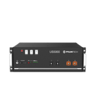  PIN LƯU TRỮ ĐIỆN LITHIUM PYLONTECH US3000C 