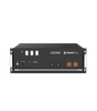  PIN LƯU TRỮ ĐIỆN LITHIUM PYLONTECH US3000C 