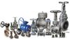 Valve