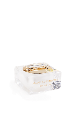 KEM DƯỠNG VÙNG MẮT MADELEINE RITCHIE SILK EYE GEL