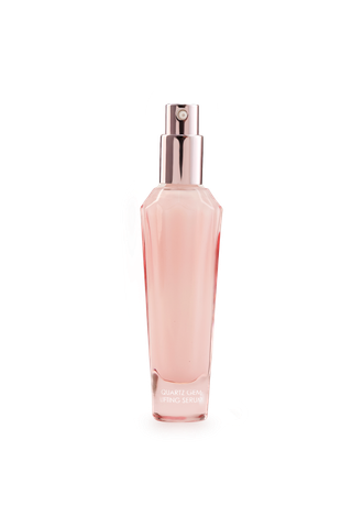 TINH CHẤT NÂNG CƠ TRẺ HÓA LÀN DA PREMIER QUARTZ GEM LIFTING SERUM