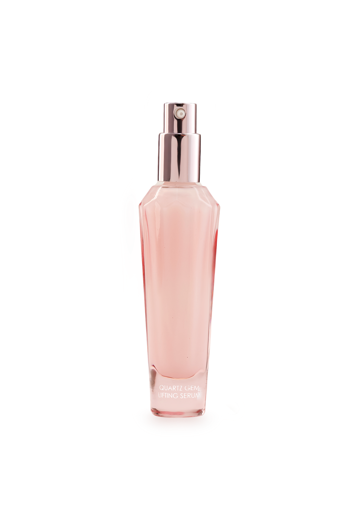 TINH CHẤT NÂNG CƠ TRẺ HÓA LÀN DA PREMIER QUARTZ GEM LIFTING SERUM