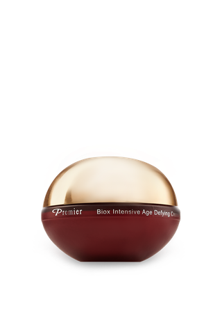 PREMIER BIOX ULTRA INTENSIVE AGE DEFYING CREAM - Kem chống lão hóa