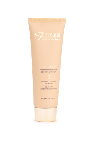 SỮA RỬA MẶT PREMIER BY DEAD PREMIER