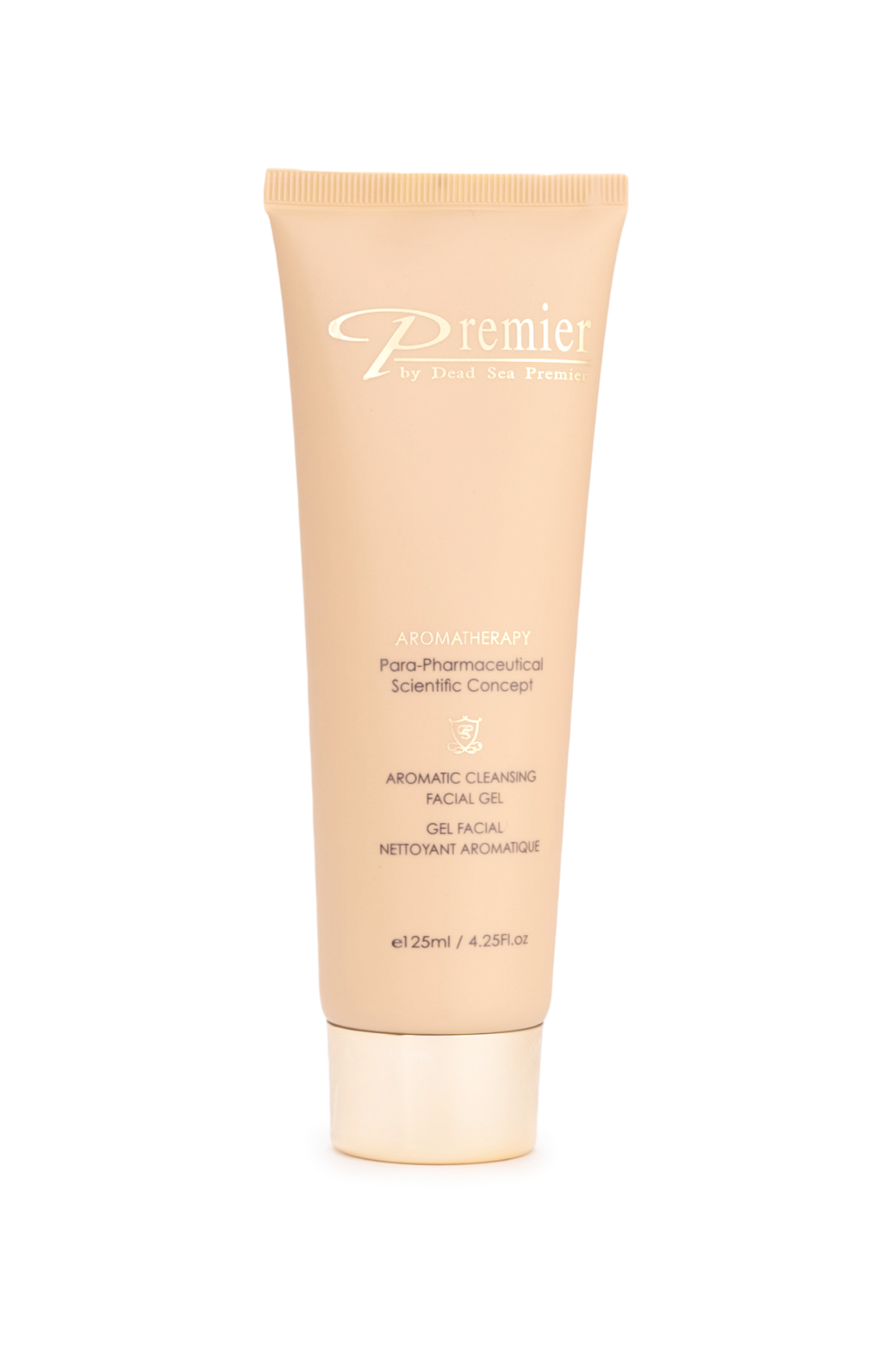 SỮA RỬA MẶT PREMIER BY DEAD PREMIER