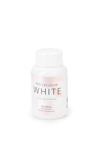 VIÊN UỐNG SÁNG DA DEEP BLUE HEALTH PRO CELLULAR WHITE