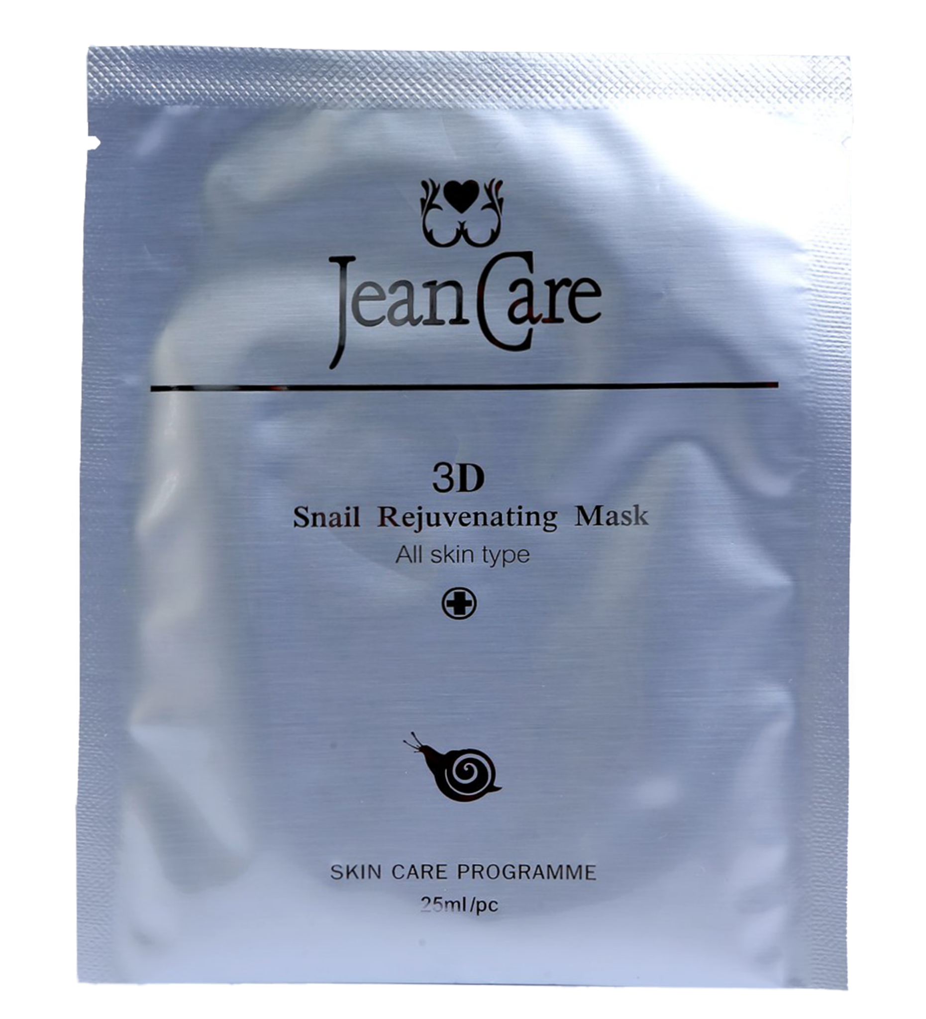 Mask dưỡng ẩm cô đặc Jeancare