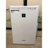(Used 95% ) SHARP KC 30T2 MÁY LỌC KHÍ MADE IN JAPAN
