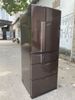 ( NEW)  Mitsubishi MR-JX52-BR TỦ LẠNH MADE IN JAPAN