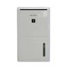 (NEW)  SHARP DW-D12A-W MÁY LỌC KHÍ VÀ HÚT ẨM MADE IN JAPAN