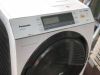 ( Used 95% ) PANASONIC NA-VX7500 MÁY GIẶT SẤY BLOCK