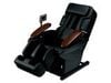 (Used 95%) Panasonic EP 7000 ghế massage made in Japan