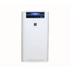 ( NEW ) SHARP KC-G40EV-W MÁY LỌC KHÍ VÀ TẠO ẨM MADE IN JAPAN