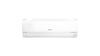 Máy lạnh Hitachi Inverter 1.5 HP RAC/RAK-DJ13PCASVX