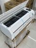 (New) Điều hòa Panasonic CS-224DFL 9000BTU nội địa Nhật Bản