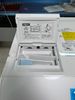 (New) Toshiba TW-127XP3 máy giặt sấy block giặt 12kg sấy 7kg