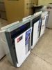 (Used 90%) Panasonic F-VC70 máy lọc không khí bù ẩm