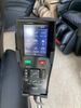 (Used 95%) Fujiiryoki SKS 6900 ghế massage made in Japan
