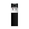 (  NEW )CÂY NƯỚC NÓNG LẠNH TOSHIBA  RWF-W1669BV(K1) MADE IN JAPAN