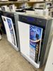 (Used 90%) Panasonic F-VC70 máy lọc không khí bù ẩm
