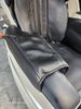 ( Used 95% ) Fujiiryoki OH 6800 ghế massage made in Japan
