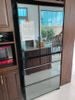 TỦ LẠNH HITACHI R-WX 74K NEW 100%
