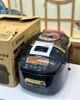 (New) Nồi cơm Zojirushi NP-BL18-BA nội địa Nhật 1.8L