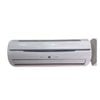 ( Used 95% ) FUJITSU 9000 BTU  ĐIỀU HOÀ NHẬT NỘI ĐỊA INVERTER 2 CHIỀU