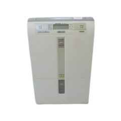 Máy hút ẩm nội địa nhật Sharp DW-K14FX