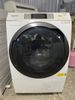 ( Used 95% ) PANASONIC NA –VX9600 MÁY GIẶT SẤY BLOCK MADE IN JAPAN