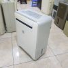 ( Used 95% ) SHARP CV-S71C-W MÁY HÚT ẨM NỘI ĐỊA NHẬT