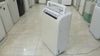 ( Used 95% ) MITSUBISHI  MJ-H100AX  MÁY HÚT ẨM NỘI ĐỊA NHẬT