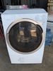 (Used 90%) Máy giặt sấy block Toshiba TW-117X3 giặt 11 kg sấy 7 kg