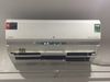 (Used 90%) Điều hoà Hitachi 4 camera Vip nhất 20000 Btu nội địa Nhật