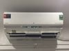 (Used 90%) Điều hoà Hitachi 4 camera Vip nhất 18000 Btu nội địa Nhật