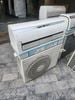 (Used 90%) Điều hoà Hitachi 4 camera Vip nhất 18000 Btu nội địa Nhật