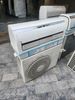 (Used 90%) Điều hoà Hitachi 4 camera Vip nhất 28000 Btu nội địa Nhật