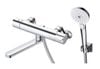 (New) Sen tắm TOTO TBV03404J nội địa Nhật