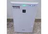 ( Used 95% ) SHARP KC 30T1 MÁY LỌC KHÍ MADE IN JAPAN