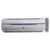 (Used 90%) Fujitsu 16000 btu điều hoà inverter 2 chiều